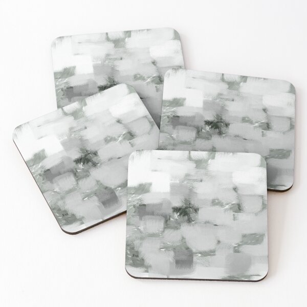 Item preview, Paint It Grey designed and sold by Joy Watson - Natural Light Photography .