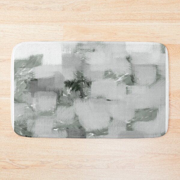Item preview, Paint It Grey designed and sold by Joy Watson - Natural Light Photography .