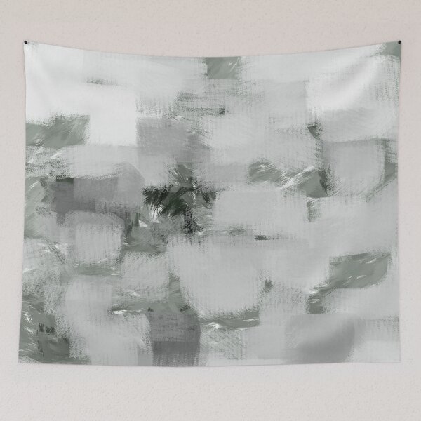 Item preview, Paint It Grey designed and sold by Joy Watson - Natural Light Photography .