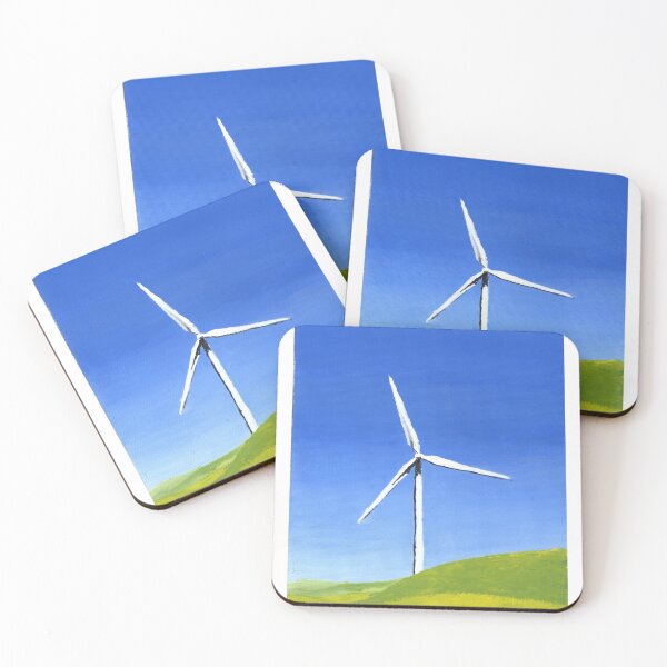 Item preview, Wind Turbine designed and sold by tjrhodes.