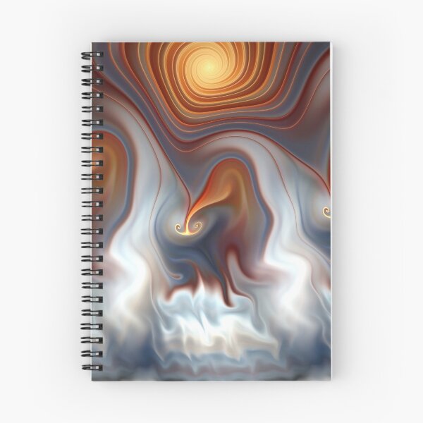 Item preview, Watcher of the skies, Watcher of all designed and sold by floatingpilot.