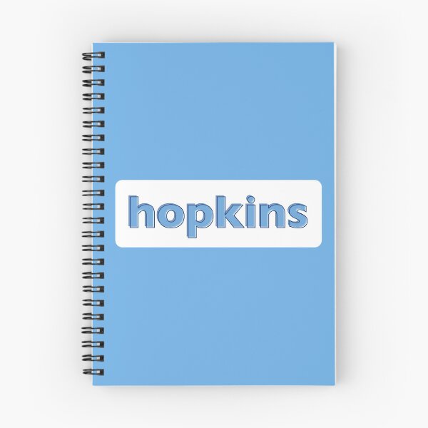 Item preview, hopkins designed and sold by tt0ri.