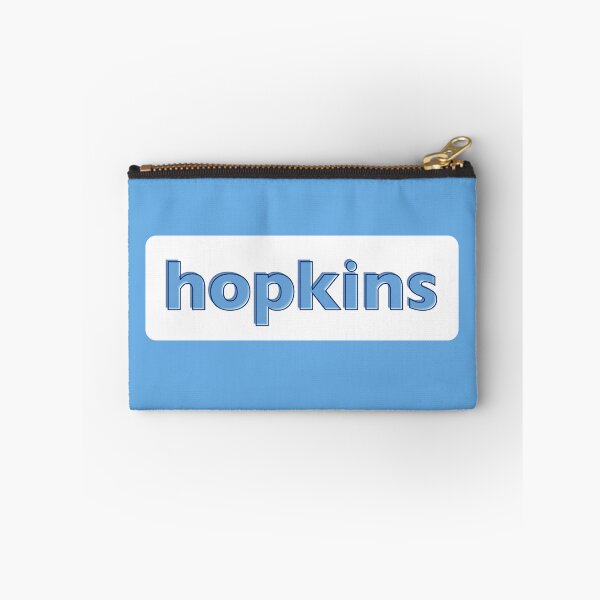 Item preview, hopkins designed and sold by tt0ri.