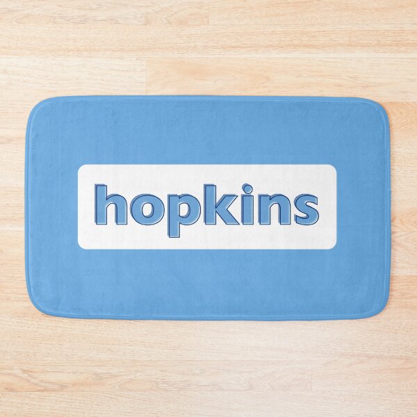 Item preview, hopkins designed and sold by tt0ri.