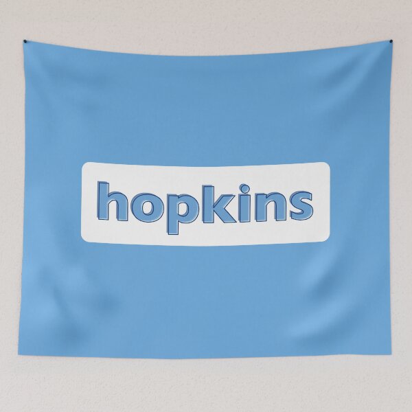Item preview, hopkins designed and sold by tt0ri.