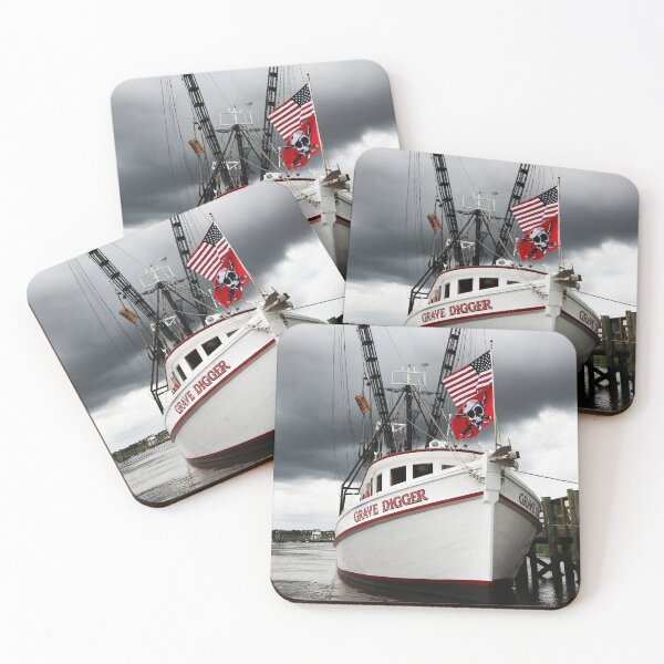 Item preview, Stormy Skies designed and sold by Autumn Seas Photography.