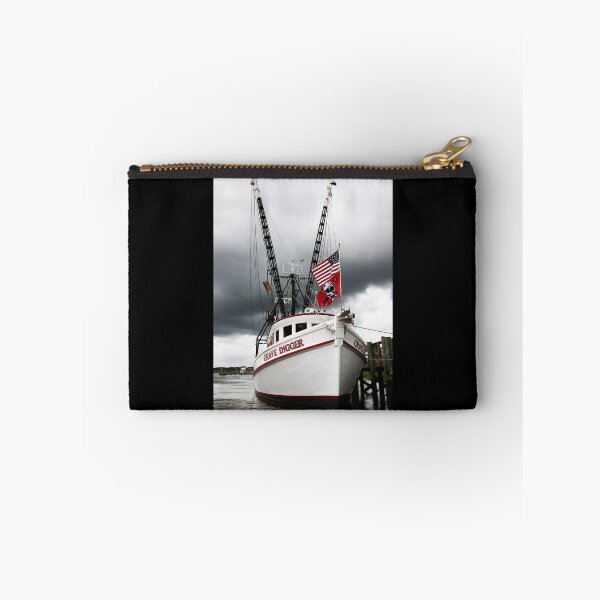 Item preview, Stormy Skies designed and sold by Autumn Seas Photography.