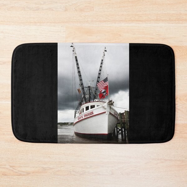 Item preview, Stormy Skies designed and sold by Autumn Seas Photography.