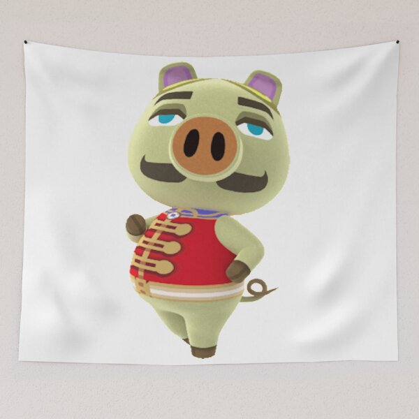 Item preview, Chops designed and sold by andi0521.