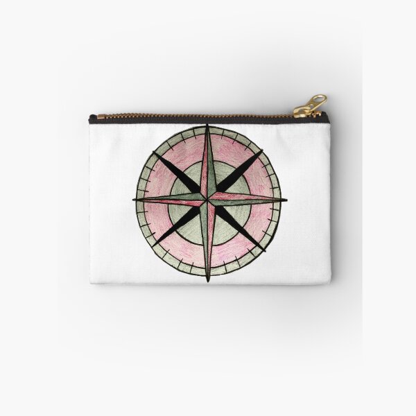 Item preview, Compass Design designed and sold by minimalistworks.