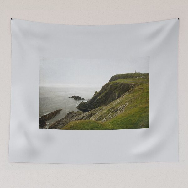 Item preview, The Light Between The Oceans designed and sold by Lucinda Walter.