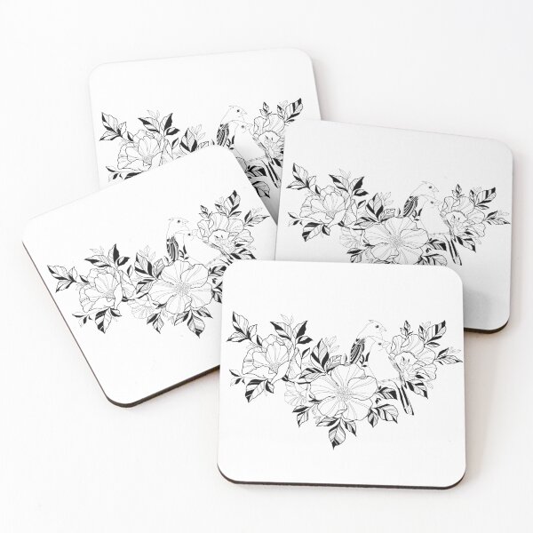 Item preview, TWEET designed and sold by taylaa  perrin.