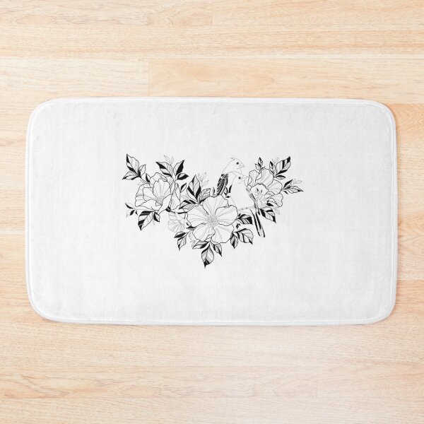 Item preview, TWEET designed and sold by taylaa  perrin.