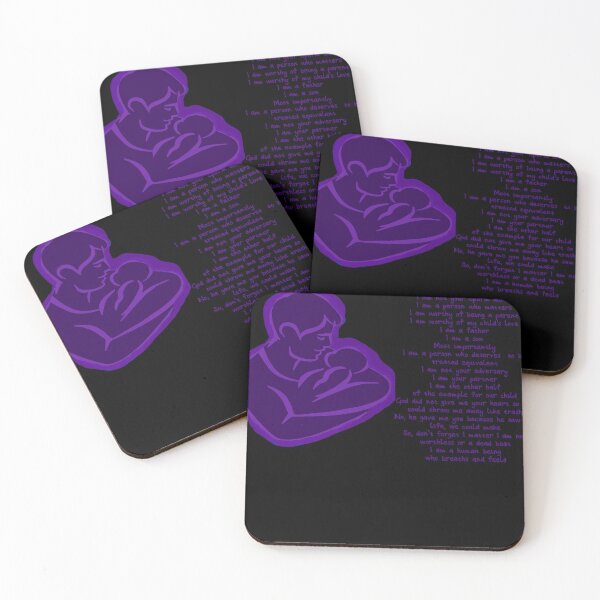 Item preview, Father designed and sold by SaberPendragon.