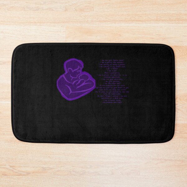 Item preview, Father designed and sold by SaberPendragon.