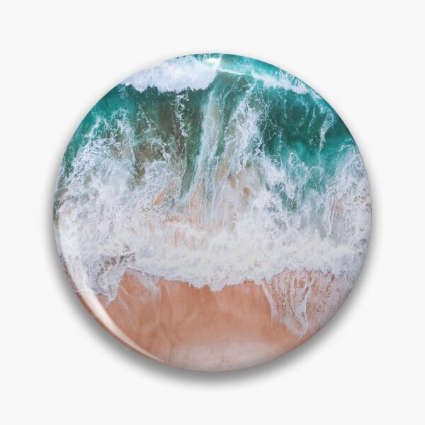 Item preview, Beach Picture design designed and sold by kaylacraft3.