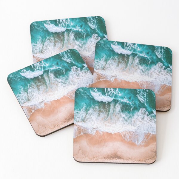 Item preview, Beach Picture design designed and sold by kaylacraft3.