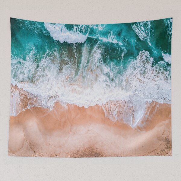 Item preview, Beach Picture design designed and sold by kaylacraft3.