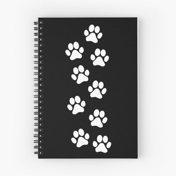 Item preview, Lovely Paws designed and sold by debhiz.