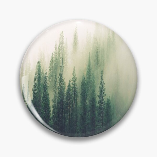 Item preview.