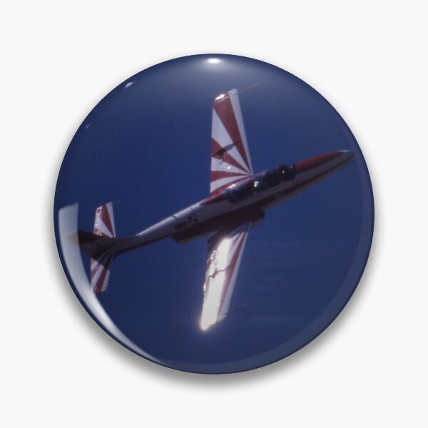 Item preview, Iskra, RAAF Museum Air Pageant 2000, Australia designed and sold by muz2142.