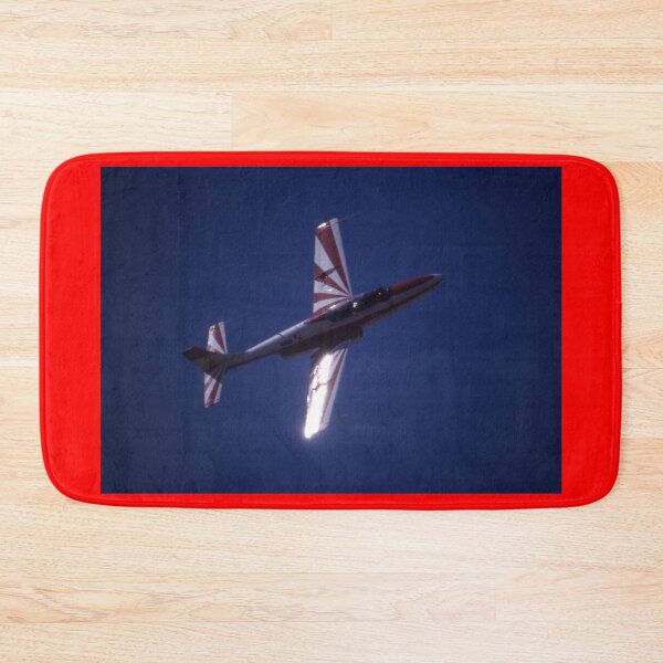 Item preview, Iskra, RAAF Museum Air Pageant 2000, Australia designed and sold by muz2142.