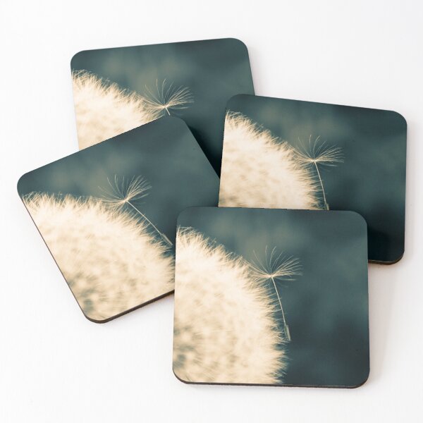 Item preview, Dandelion flower head designed and sold by pulen.