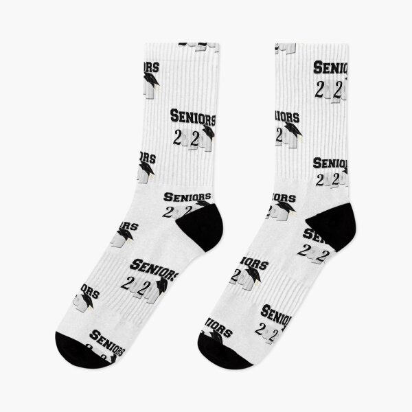 Item preview, SENIORS GRADUATING CLASS OF 2020 TOILET PAPER SHORTAGE CORONAVIRUS COVID-19 CHINESE FLU FUNNY CUTE designed and sold by Nextlevellife.