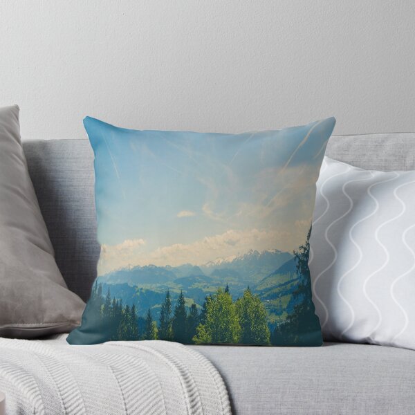 Item preview, Nature forest design designed and sold by kaylacraft3.