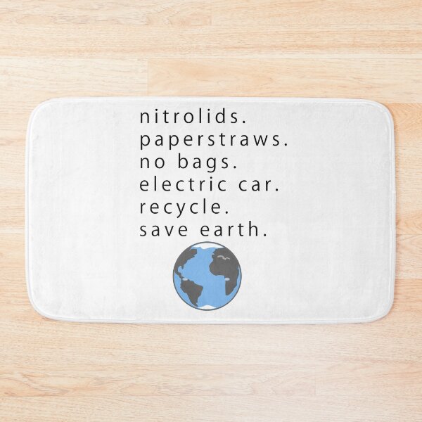Item preview, Environmentalist designed and sold by zeqira.