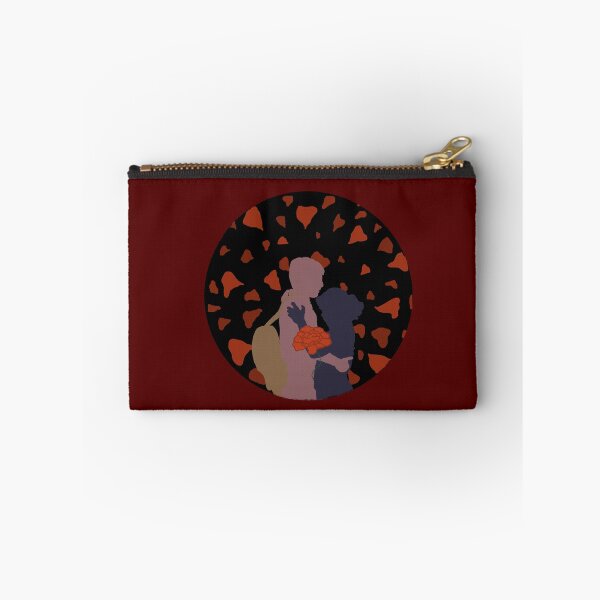 Item preview, Orpheus and Eurydice  designed and sold by Sav-Loves-Bway.