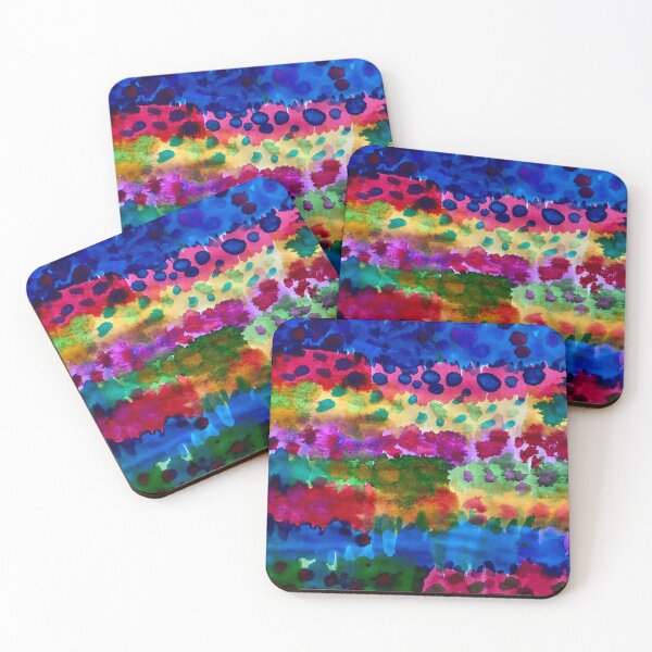 Item preview, Imaginary rivers designed and sold by lucielitchi.
