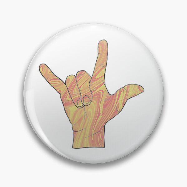 Item preview, Red and yellow hand tie-dye designed and sold by FaCurls.