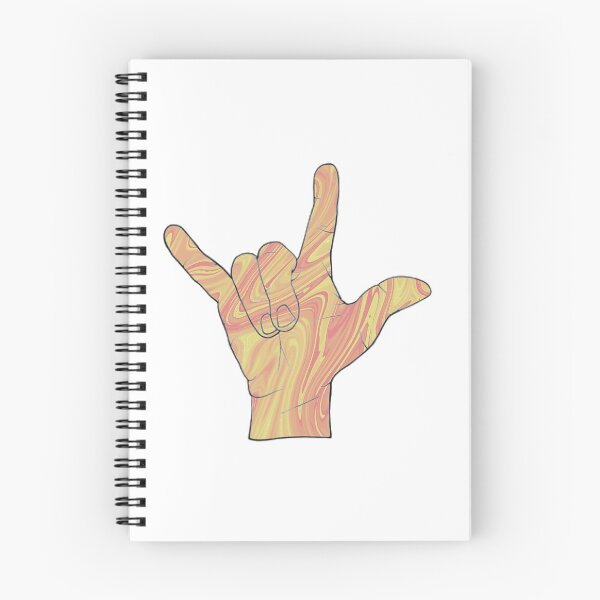 Item preview, Red and yellow hand tie-dye designed and sold by FaCurls.