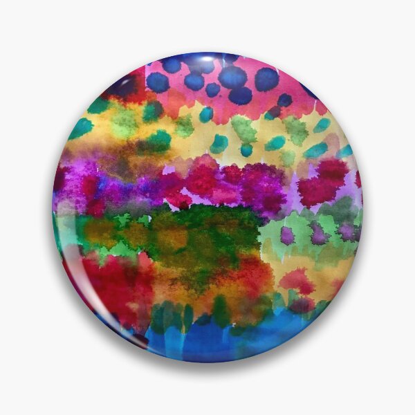 Item preview, Imaginary rivers designed and sold by lucielitchi.