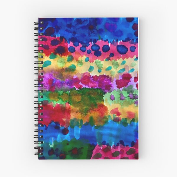 Item preview, Imaginary rivers designed and sold by lucielitchi.