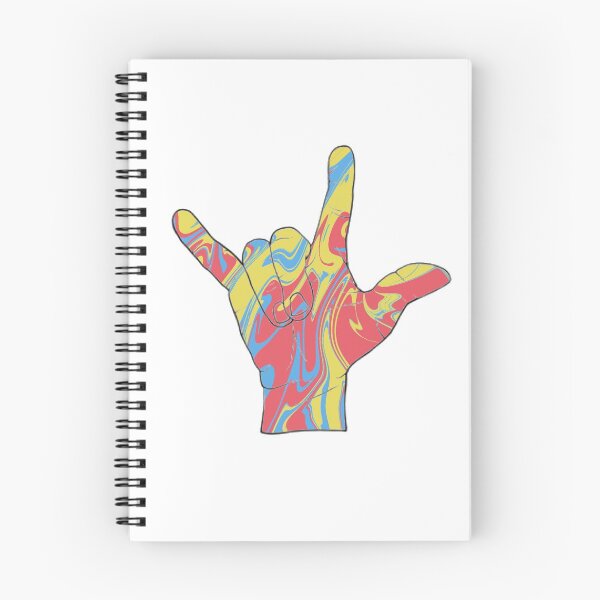 Item preview, Red, yellow and blue hand tie-dye designed and sold by FaCurls.