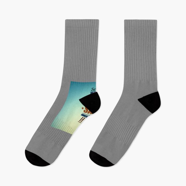 Item preview, Salt in the air designed and sold by Raju2018.