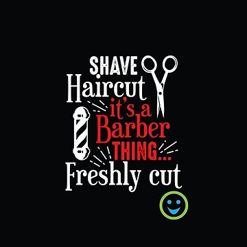 Artwork thumbnail, Shave by Raju2018