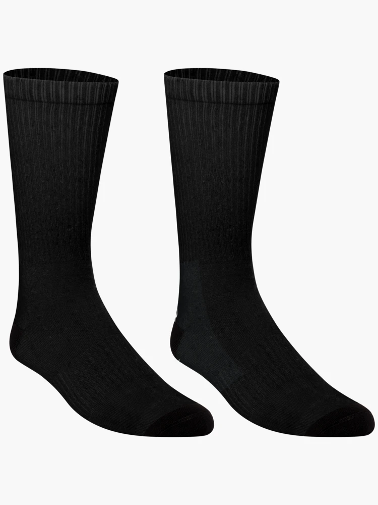 Thumbnail 3 of 5, Socks, Shave designed and sold by Raju2018.