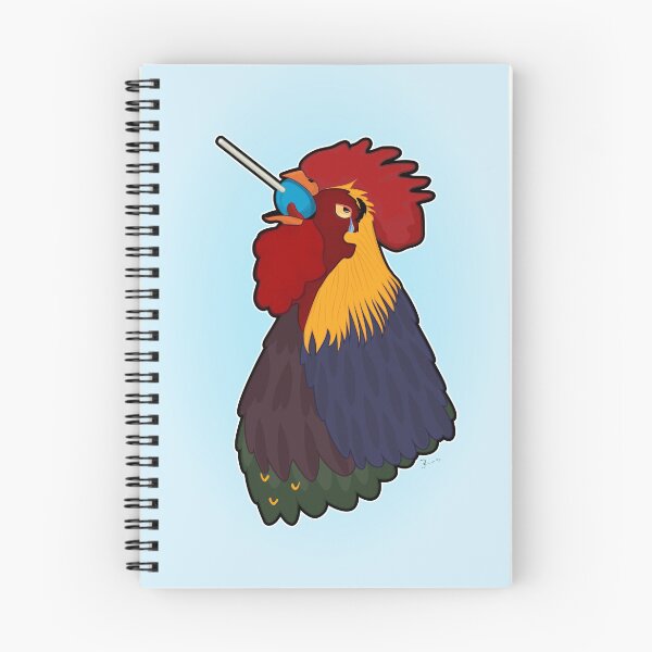 Item preview, Lolligag designed and sold by Brent Pruitt.