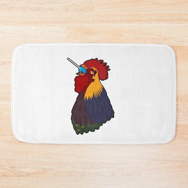 Item preview, Lolligag designed and sold by Brent Pruitt.