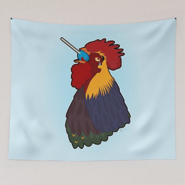 Item preview, Lolligag designed and sold by Brent Pruitt.