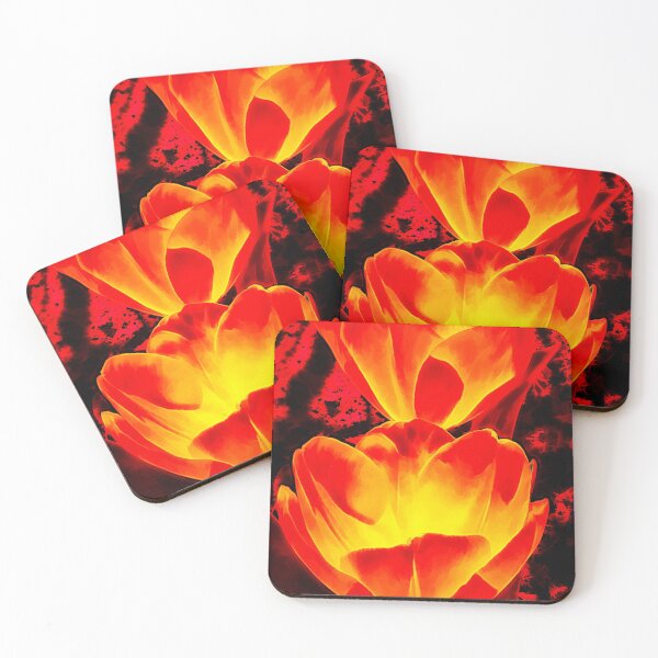 Item preview, Para encender tulipanes designed and sold by PictureNZ.
