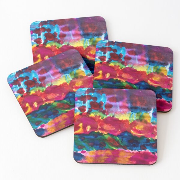 Item preview, Tears of relief designed and sold by lucielitchi.