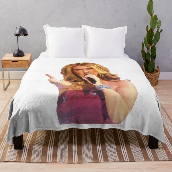 Item preview, celine dion courage album coronavirus postpones designed and sold by an9beac.