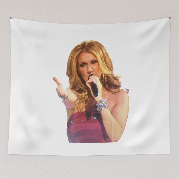 Item preview, celine dion courage album coronavirus postpones designed and sold by an9beac.