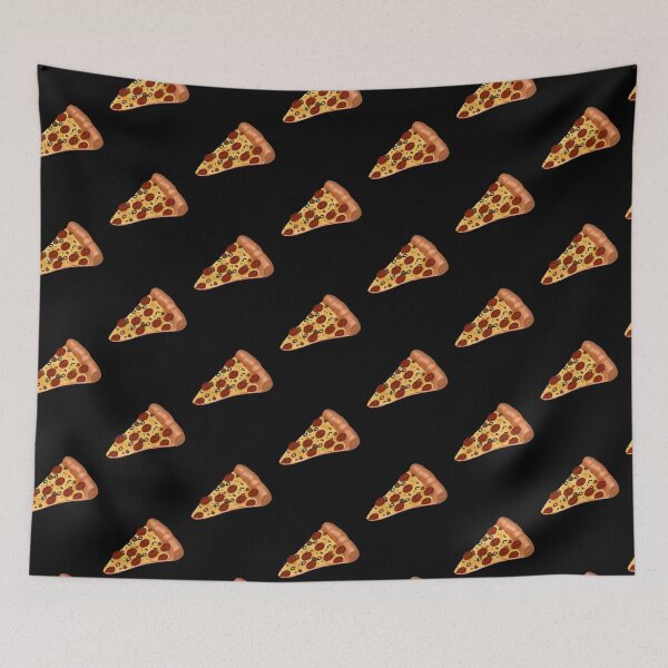 Item preview, Pizza designed and sold by Brittinylou101.
