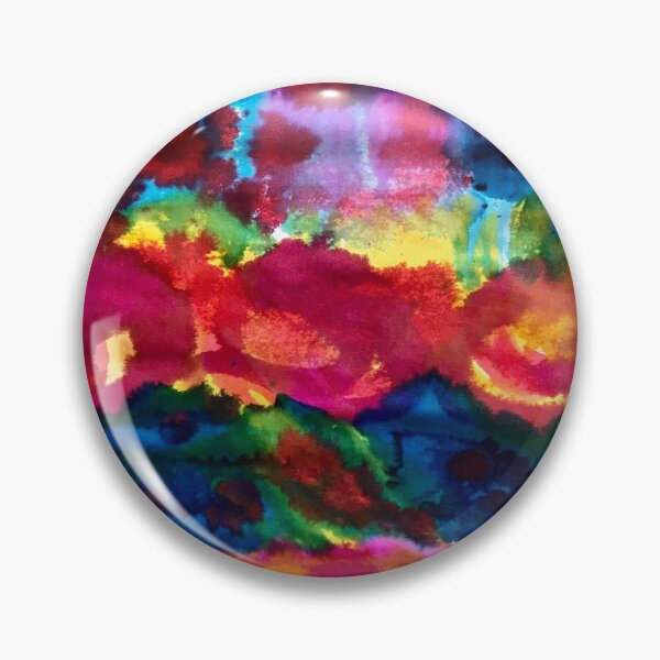 Item preview, Tears of relief designed and sold by lucielitchi.