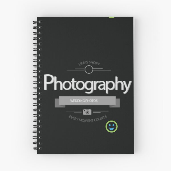 Item preview, Photography designed and sold by Raju2018.